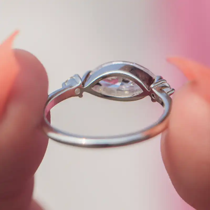 /public/photos/live/148 (7).webp